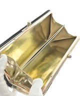 UNDER COVER（アンダーカバー）財布・コインケース ベージュ サイズ:- レディース/2200631570059