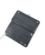 UNDER COVER（アンダーカバー）財布・コインケース ベージュ サイズ:- レディース/2200631570059