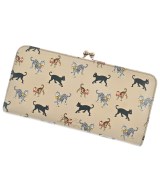 UNDER COVER 財布・コインケース