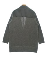 UNDER COVER（アンダーカバー）ジャケット グレー サイズ:1(S位) レディース/2200619089016