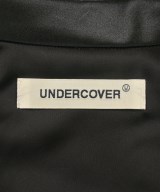 UNDER COVER（アンダーカバー）ジャケット グレー サイズ:1(S位) レディース/2200619089016