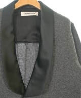 UNDER COVER（アンダーカバー）ジャケット グレー サイズ:1(S位) レディース/2200619089016