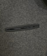 UNDER COVER（アンダーカバー）ジャケット グレー サイズ:1(S位) レディース/2200619089016