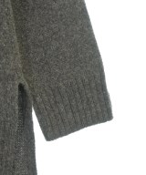 UNDER COVER（アンダーカバー）ジャケット グレー サイズ:1(S位) レディース/2200619089016