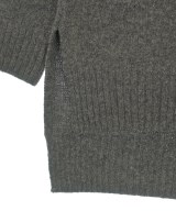 UNDER COVER（アンダーカバー）ジャケット グレー サイズ:1(S位) レディース/2200619089016