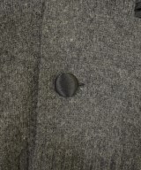 UNDER COVER（アンダーカバー）ジャケット グレー サイズ:1(S位) レディース/2200619089016