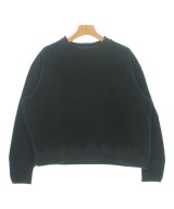 UNDER COVER（アンダーカバー）スウェット 黒 サイズ:1(S位) レディース/2200619089054