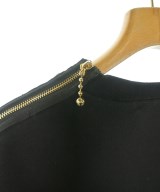 UNDER COVER（アンダーカバー）スウェット 黒 サイズ:1(S位) レディース/2200619089054