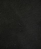 UNDER COVER（アンダーカバー）スウェット 黒 サイズ:1(S位) レディース/2200619089054