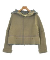 UNDER COVER（アンダーカバー）その他 ベージュ サイズ:F レディース/2200604839015
