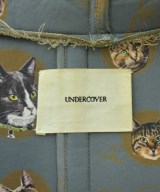 UNDER COVER（アンダーカバー）その他 ベージュ サイズ:F レディース/2200604839015