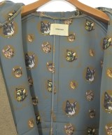 UNDER COVER（アンダーカバー）その他 ベージュ サイズ:F レディース/2200604839015