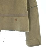 UNDER COVER（アンダーカバー）その他 ベージュ サイズ:F レディース/2200604839015