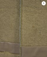 UNDER COVER（アンダーカバー）その他 ベージュ サイズ:F レディース/2200604839015