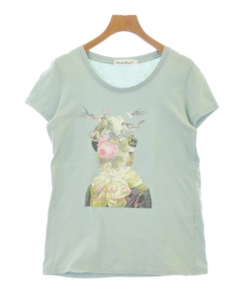 アンダーカバー(UNDER COVER)のUNDER COVER Tシャツ・カットソー