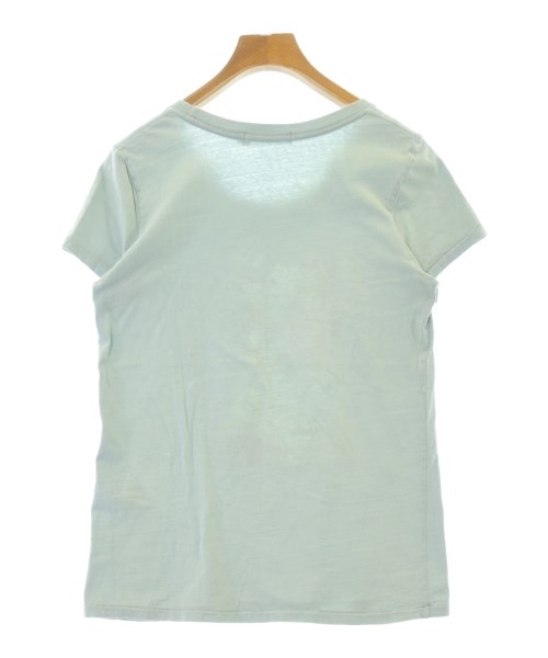 UNDER COVER（アンダーカバー）Tシャツ・カットソー 青 サイズ:1(S位) レディース/2200633730024