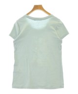 UNDER COVER（アンダーカバー）Tシャツ・カットソー 青 サイズ:1(S位) レディース/2200633730024