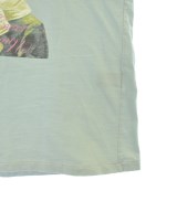 UNDER COVER（アンダーカバー）Tシャツ・カットソー 青 サイズ:1(S位) レディース/2200633730024