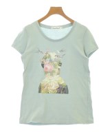 UNDER COVER Tシャツ・カットソー