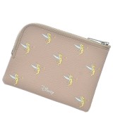 UNDER COVER（アンダーカバー）ポーチ ベージュ サイズ:- レディース/2200634458064
