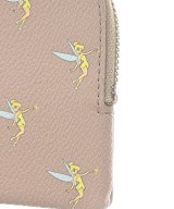 UNDER COVER（アンダーカバー）ポーチ ベージュ サイズ:- レディース/2200634458064