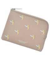 UNDER COVER ポーチ