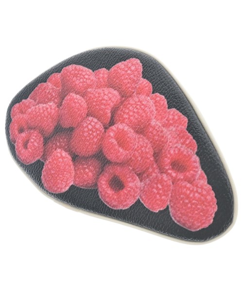 アンダーカバー(UNDER COVER)のUNDER COVER ポーチ