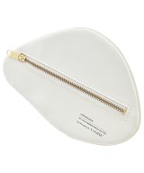 UNDER COVER（アンダーカバー）ポーチ 赤 サイズ:- レディース/2200634458071