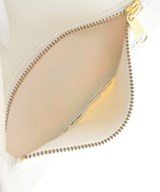 UNDER COVER（アンダーカバー）ポーチ 赤 サイズ:- レディース/2200634458071