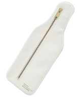 UNDER COVER（アンダーカバー）ポーチ 黒 サイズ:- レディース/2200634458088