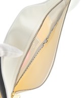 UNDER COVER（アンダーカバー）ポーチ 黒 サイズ:- レディース/2200634458088