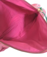 UNDER COVER（アンダーカバー）クラッチバッグ ピンク サイズ:- レディース/2200634458095