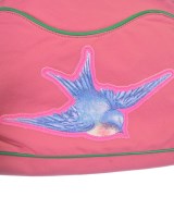 UNDER COVER（アンダーカバー）クラッチバッグ ピンク サイズ:- レディース/2200634458095