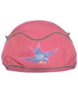 UNDER COVER クラッチバッグ