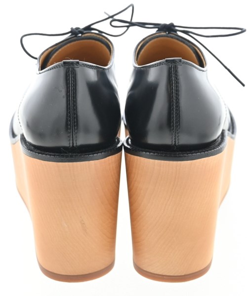 UNDER COVER（アンダーカバー）その他 黒 サイズ:XS(24cm位) レディース/2200634458118