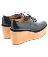 UNDER COVER（アンダーカバー）その他 黒 サイズ:XS(24cm位) レディース/2200634458118