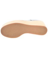 UNDER COVER（アンダーカバー）その他 黒 サイズ:XS(24cm位) レディース/2200634458118