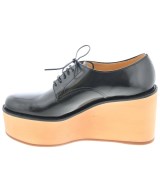 UNDER COVER（アンダーカバー）その他 黒 サイズ:XS(24cm位) レディース/2200634458118