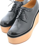 UNDER COVER（アンダーカバー）その他 黒 サイズ:XS(24cm位) レディース/2200634458118