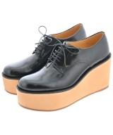 UNDER COVER シューズ（その他）