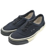 UNDER COVER（アンダーカバー）スニーカー 黒 サイズ:XS(24cm位) レディース/2200609615010