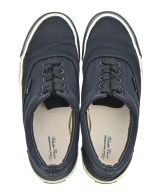 UNDER COVER（アンダーカバー）スニーカー 黒 サイズ:XS(24cm位) レディース/2200609615010