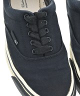 UNDER COVER（アンダーカバー）スニーカー 黒 サイズ:XS(24cm位) レディース/2200609615010