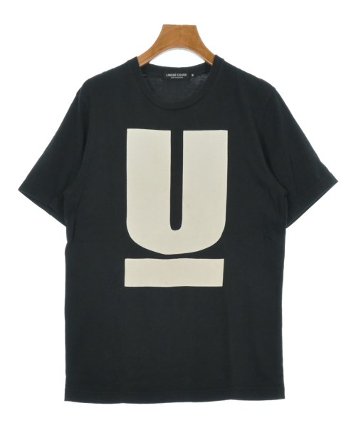 アンダーカバー(UNDER COVER)のUNDER COVER Tシャツ・カットソー