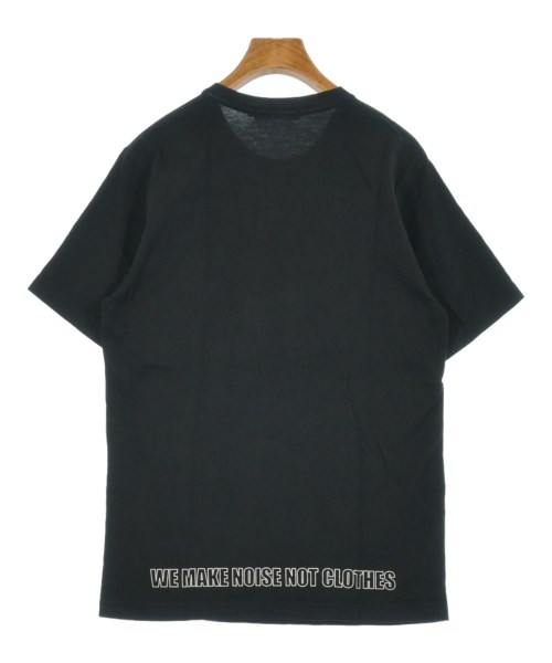 UNDER COVER（アンダーカバー）Tシャツ・カットソー 黒 サイズ:M レディース/2200610600036