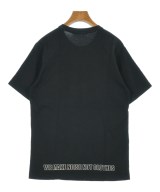 UNDER COVER（アンダーカバー）Tシャツ・カットソー 黒 サイズ:M レディース/2200610600036
