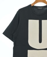 UNDER COVER（アンダーカバー）Tシャツ・カットソー 黒 サイズ:M レディース/2200610600036