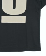 UNDER COVER（アンダーカバー）Tシャツ・カットソー 黒 サイズ:M レディース/2200610600036