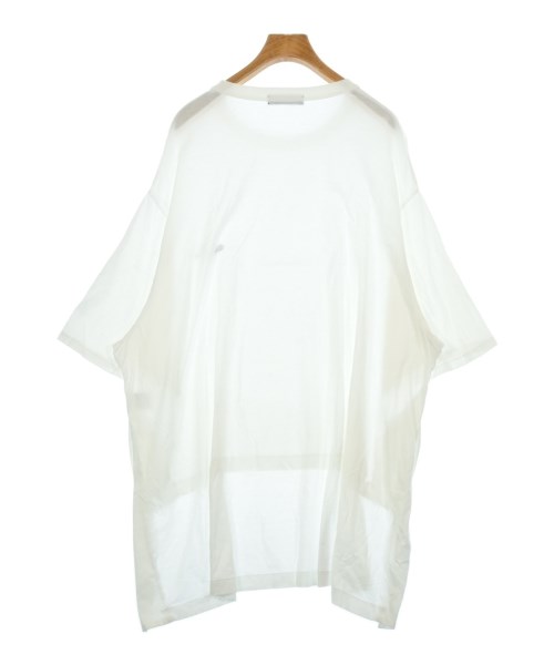 UNDER COVER（アンダーカバー）Tシャツ・カットソー 白 サイズ:1(S位) レディース/2200610787041