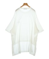 UNDER COVER（アンダーカバー）Tシャツ・カットソー 白 サイズ:1(S位) レディース/2200610787041